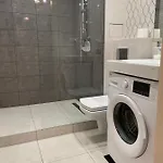 Pixel House アパート