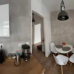 Pixel House ヴロツワフ