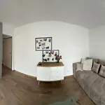 Pixel House