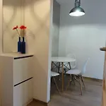Pixel House ヴロツワフ