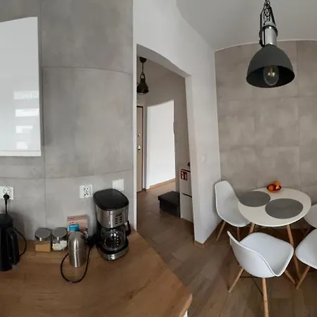 Pixel House Breslavia