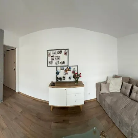 Pixel House