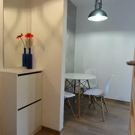 Pixel House Breslavia